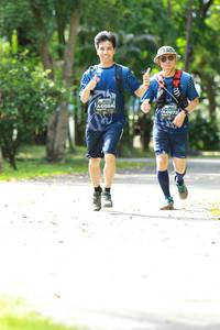 BIB: 0024, 073
                            <button type="button" onclick="openModal(4886571)" class="btn btn-primary btn-sm float-right btn-popup" data-toggle="modal" data-target=".modal-high-quality">
                        <i class="fas fa-shopping-cart"></i> Add to Cart
                    </button>
                                            <button type="button" onclick="isThisMe(4886571, true)" class="btn btn-success btn-sm float-right btn-popup btn-isme hidden" data-toggle="tooltip" data-placement="bottom" title="นี่คือรูปของคุณใช่ไหม คลิกที่นี่เพื่อเอาเข้าอัลบั้ม">
                        <i class="fas fa-plus"></i> Add to album
                    </button>
                    <button type="button" onclick="isThisMe(4886571, false)" class="btn btn-warning btn-sm float-right btn-popup btn-isnotme hidden">
                        <i class="fas fa-ban"></i> Remove from album
                    </button>